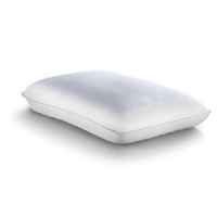 SUB-0 Replenish Antimicrobial Cooling Gel Pillow