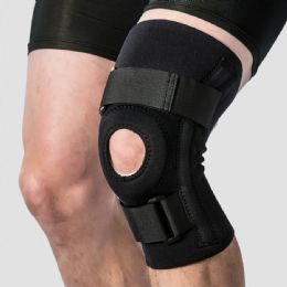 Swede-O Standard Neoprene Knee Support by Core Products