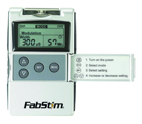 Tens Units | Transcutaneous Electrical Nerve Stimulation | Electrical ...