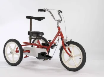 Buy Special Needs Tricycles Hand Cycles Recumbent Trikes