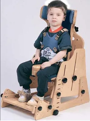 Special Needs Chairs | Adaptive Equipment | On Sale | Proper Sitting ...