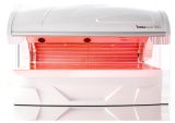 Red Light Therapy Beds