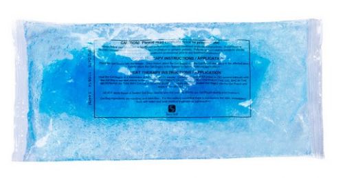 Spand-Ice Hot and Cold Compress Therapy Packs