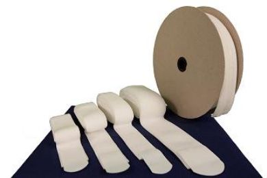 TogRite Strapping for TheraTogs Systems