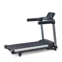 TR6000i Light Commercial Treadmill