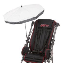 Swifty Special Needs Stroller Accessories