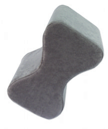 Pressure Reducing Leg Spacer Pillow by Core Products