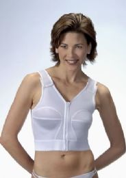 Jobst Post Surgical Vest for Breast Edema