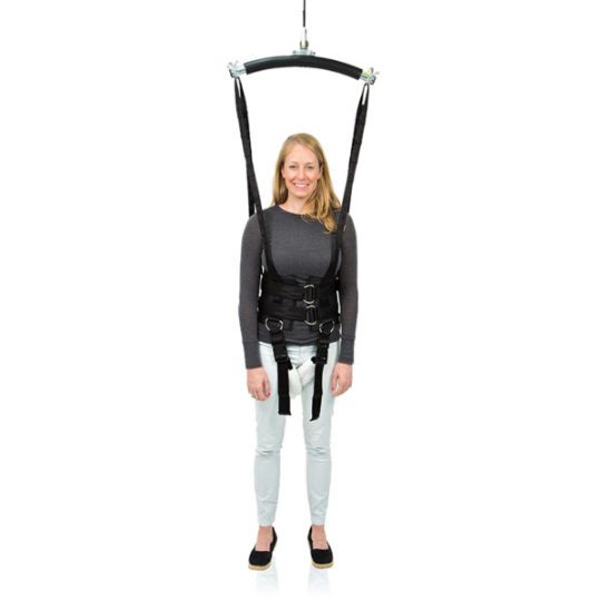2-Point Walking Patient Lift Sling