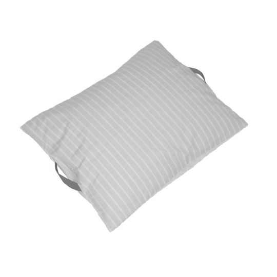 The WendyLean Pillowcase from Handicare