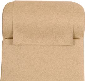 Headrest Covers for Winco Chairs