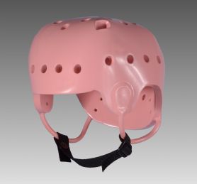 Danmar Soft Shell Protective Helmets for Children and Adults
