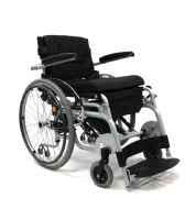 XO-101 Standing Wheelchair by Karman Healthcare