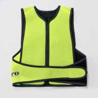 Oro Sports Maximo Gen II Coolvest Cooling Vest