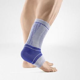 Bauerfeind AchilloTrain Pro Achilles Tendon Ankle Support