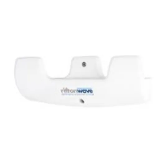 Bath Chair Accessories For Rifton Wave Bathing System Bath Chair Accessories For Rifton Wave Bathing System