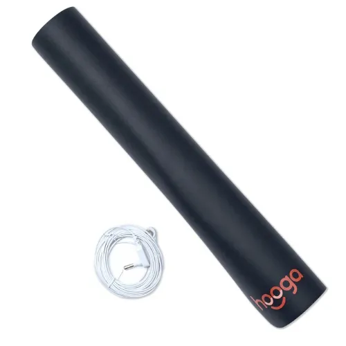 The Grounding Co Spirit Box Copper For Pool Hooga Grounding Rod With 40 ...