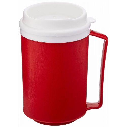 https://image.rehabmart.com/include-mt/img-resize.asp?output=webp&path=/productimages/081551936-sammons-preston-insulated-mug-with-tumbler-lid-0_preview_1.jpg&maxheight=500&quality=80&newwidth=540