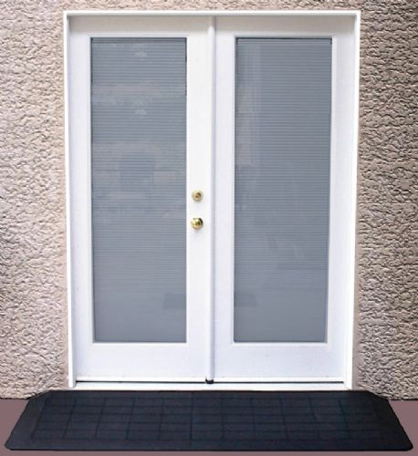 Intended for use in entry-way doors, sliding glass doors, patio doors or showers, and are excellent for exterior, interior, residential or commercial application.

