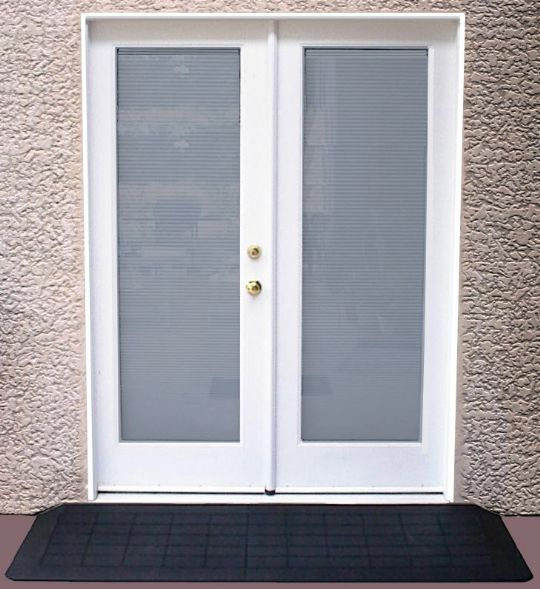 Intended for use in entry-way doors, sliding glass doors, patio doors or showers, and are excellent for exterior, interior, residential or commercial application.

