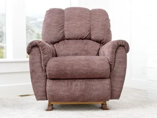 Recliner Chair Risers For Sale Free Shipping Recliner Chair Risers For Sale Free Shipping