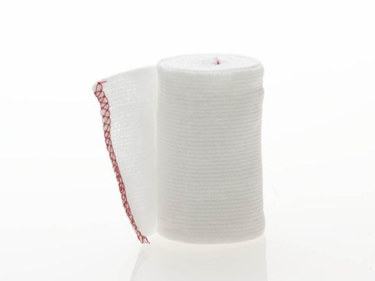 3 x 5 Non-Sterile Swift-Wrap Elastic Bandages