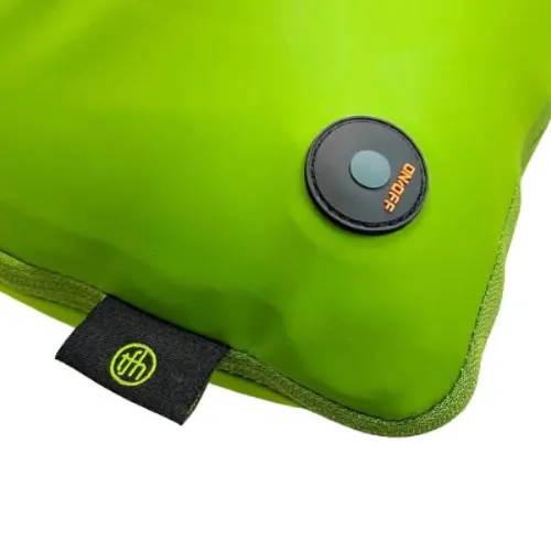Vibrating Pillow for Sensory and Stimulation - Massage Cushion from TFH Vibrating Pillow for Sensory and Stimulation - Massage Cushion from TFH