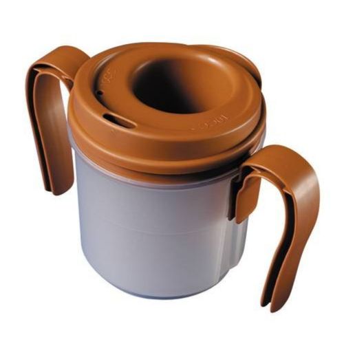 Provale Regulating Drinking Cup
