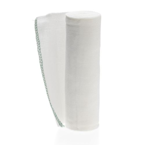 6 x 5 Non-Sterile Swift-Wrap Elastic Bandages