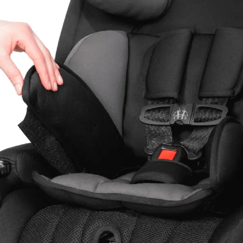 Swivel car seat sales for disabled child