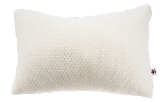 Adjust-A-Loft Adjustable Comfort Pillow by Core Products by Core Products
