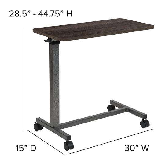 https://image.rehabmart.com/include-mt/img-resize.asp?output=webp&path=/productimages/adjustable-overbed-table-with-wheels-for-home-and-hospital-5.jpg&quality=&newwidth=540