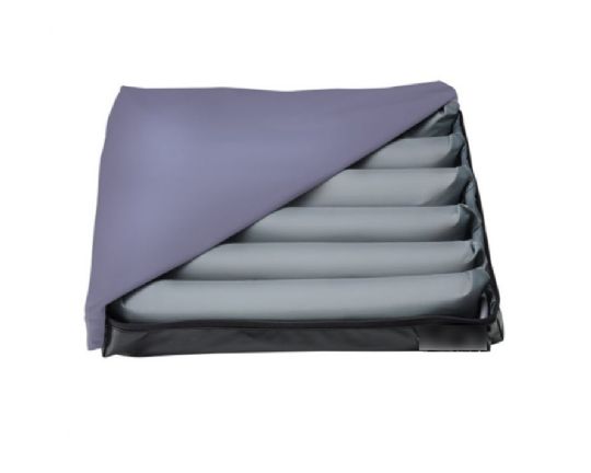 https://image.rehabmart.com/include-mt/img-resize.asp?output=webp&path=/productimages/alternating_pressure_wheelchair_cushion_-_sedens_400_by_apex_medical.jpg&quality=&newwidth=540
