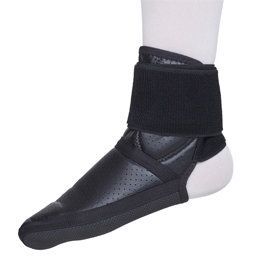 Ankle Foot Stabilizer BUY NOW - FREE Shipping