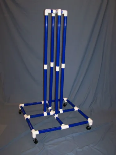 Duracart Aquatic Tube/Float Storage Rack