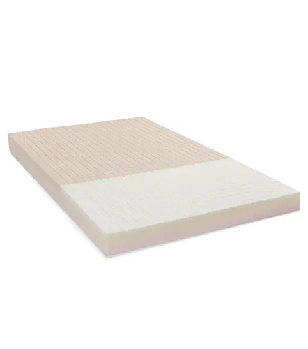 Proex Pressure Relief Visco Elastic Memory Foam Mattress w