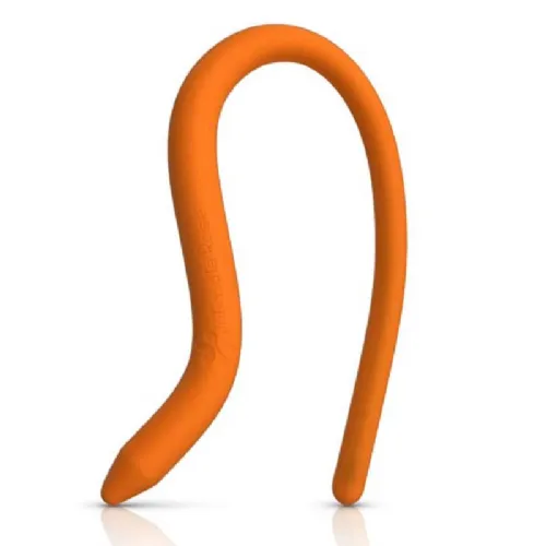 Intimate Rose Pelvic Floor Therapy Wand - Soft Silicone Tool for Targeted Pelvic Pain Relief Intimate Rose Pelvic Floor Therapy Wand - Soft Silicone Tool for Targeted Pelvic Pain Relief
