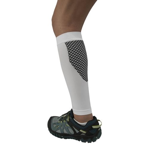 Compression Calf Sleeves BUY NOW - FREE Shipping