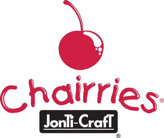 High Charries by Jonti-Craft