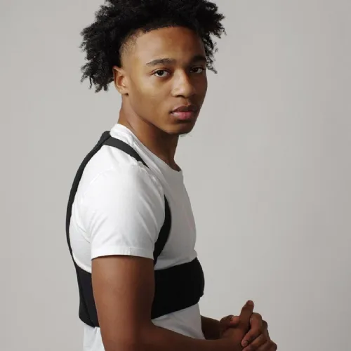 CoolSport Vestino Cooling Vest by Coolture