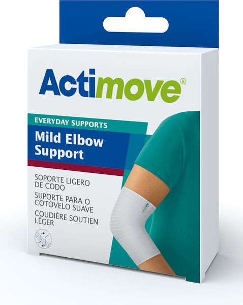 Actimove Everyday Elbow Support
