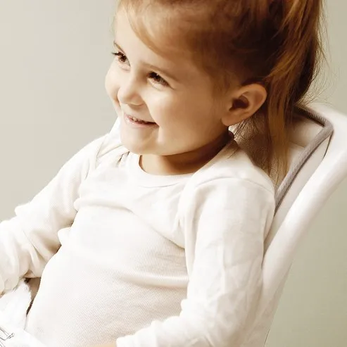 R Swan Shower Commode Chair Discount Sale Free Shipping R Swan Shower Commode Chair Discount Sale Free Shipping