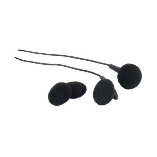 Dual Mini Earphones - HAR-WS-EAR-014