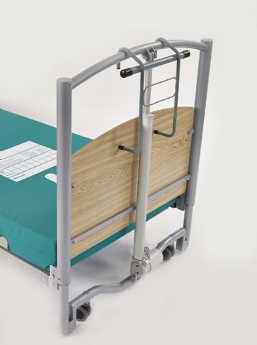 Accora Floorbed Accessories And, Bed Frame Accessories And Parts
