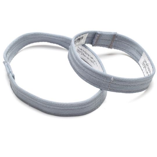 optional Molift EvoSling Extension Loops are sold in pairs