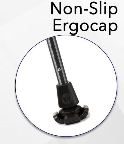 Non-Slip Ergocap