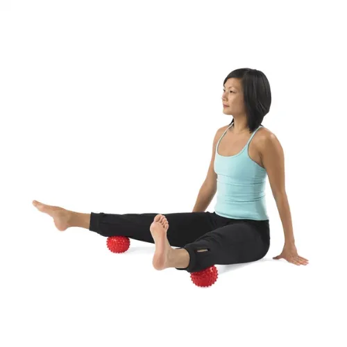Stress, Ball, Ballons d'exercice, Fascia, Optp Franklin Ball Set, Ballons médicinaux Stress, Ball, Ballons d'exercice, Fascia, Optp Franklin Ball Set, Ballons médicinaux