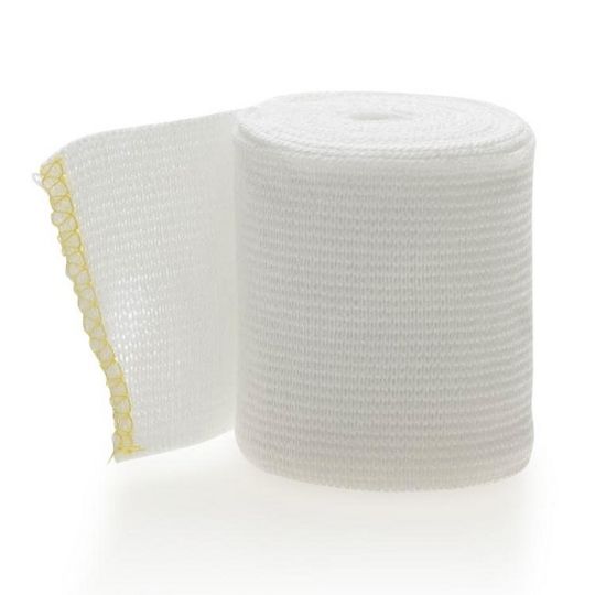 2 x 5 Non-Sterile Swift-Wrap Elastic Bandages
