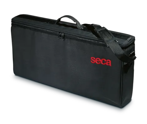 Seca 334 Digital Baby Scale - Portable - FREE Shipping