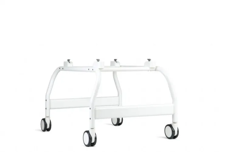 Bath Chair Accessories For Rifton Wave Bathing System Bath Chair Accessories For Rifton Wave Bathing System